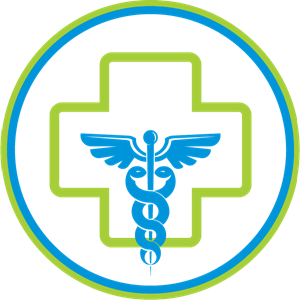 Brand logo